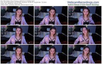 myfreecams-daisyy-10-17-2025-14-44-22