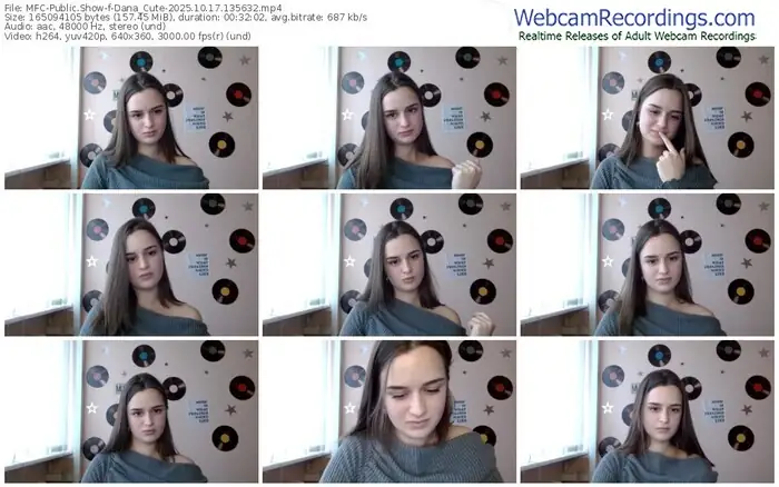 myfreecams-dana_cute-10-17-2025-13-56-32