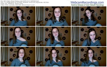 myfreecams-dana_cute-10-17-2025-18-05-38