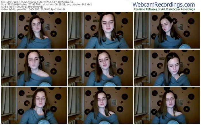 myfreecams-dana_cute-10-17-2025-18-05-38