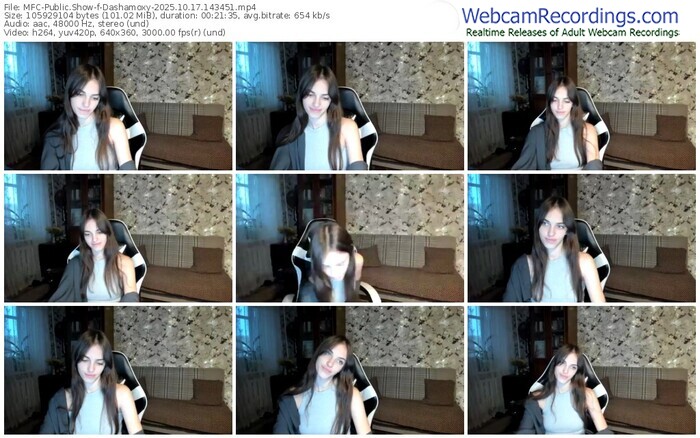 myfreecams-dashamoxy-10-17-2025-14-34-51