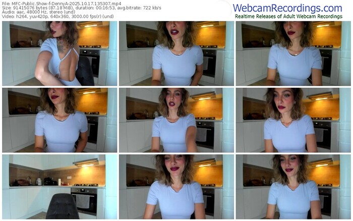 myfreecams-dennya-10-17-2025-13-53-07