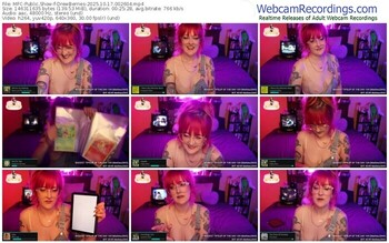 myfreecams-drewberries-10-17-2025-00-26-04