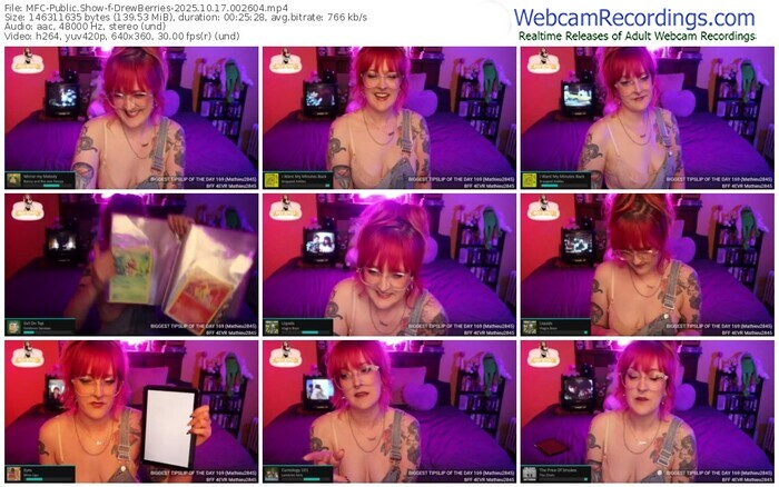 myfreecams-drewberries-10-17-2025-00-26-04