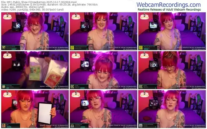 myfreecams-drewberries-10-17-2025-00-26-04