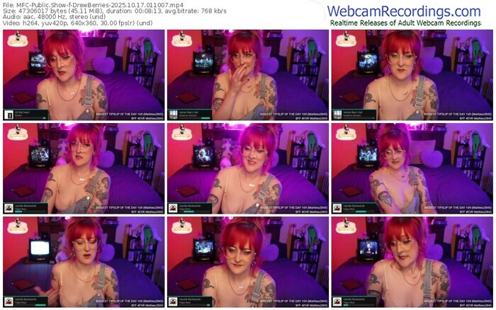 myfreecams-drewberries-10-17-2025-01-10-07