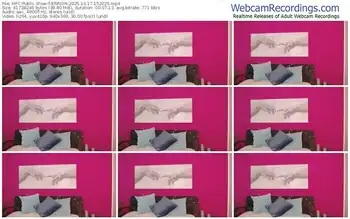 myfreecams-erinon-10-17-2025-15-20-25