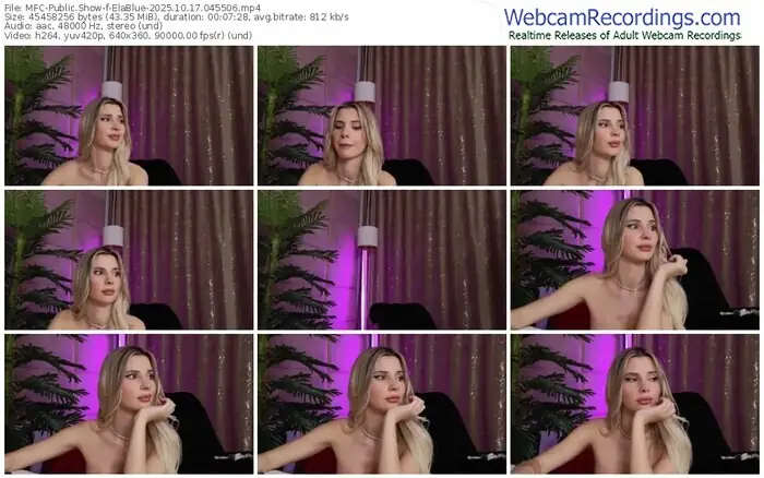 myfreecams-elablue-10-17-2025-04-55-06