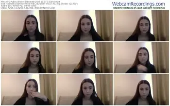 myfreecams-elariavee-10-17-2025-10-10-42