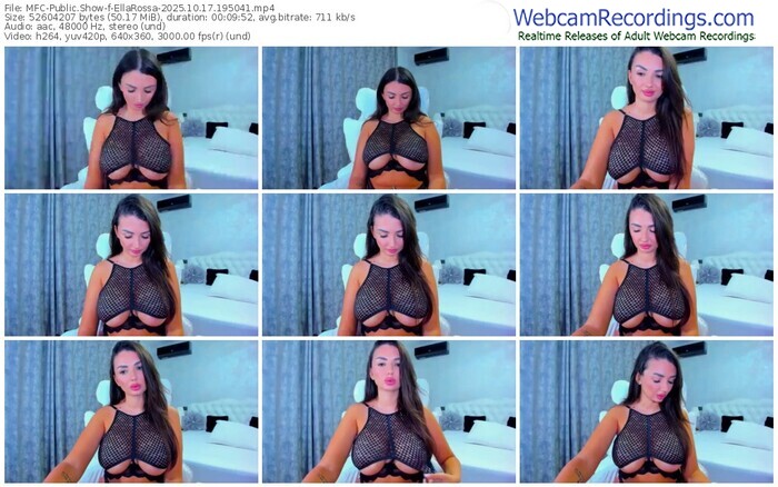 myfreecams-ellarossa-10-17-2025-19-50-41