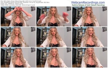 myfreecams-elyurfutureex-10-17-2025-21-25-22