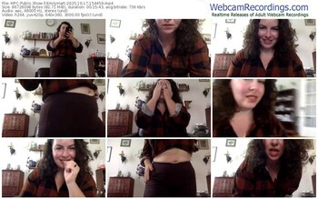 myfreecams-emilyhart-10-17-2025-15-44-59