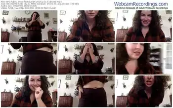 myfreecams-emilyhart-10-17-2025-15-44-59