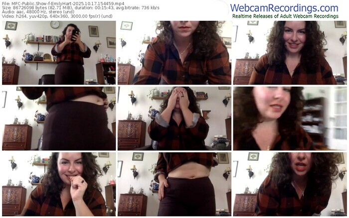 myfreecams-emilyhart-10-17-2025-15-44-59