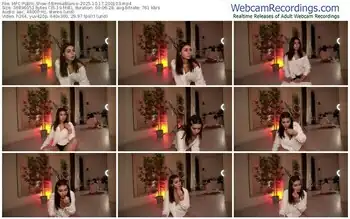 myfreecams-emmablanco-10-17-2025-20-01-03