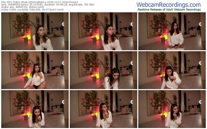 myfreecams-emmablanco-10-17-2025-20-01-03