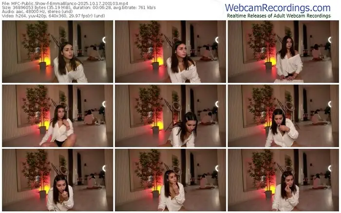 myfreecams-emmablanco-10-17-2025-20-01-03