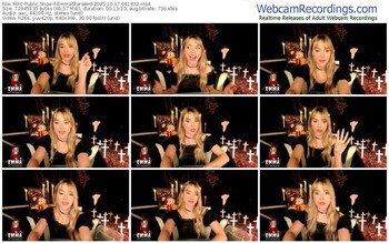 myfreecams-emmastarseed-10-17-2025-04-18-32