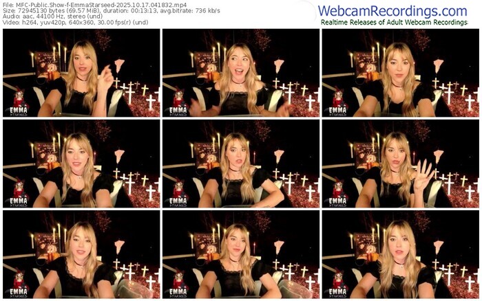 myfreecams-emmastarseed-10-17-2025-04-18-32