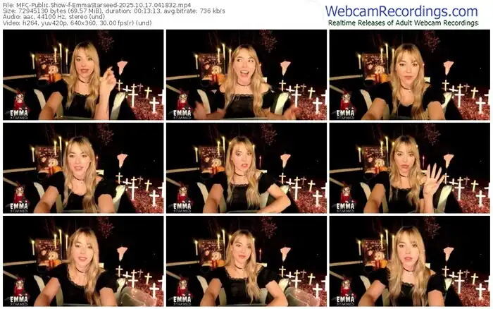 myfreecams-emmastarseed-10-17-2025-04-18-32