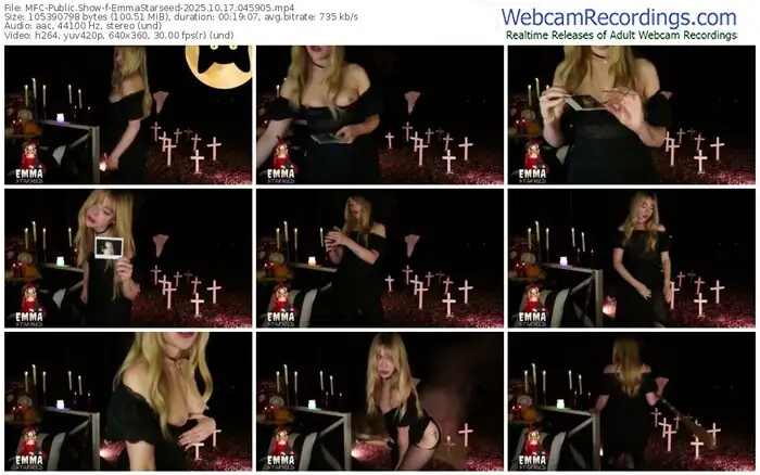 myfreecams-emmastarseed-10-17-2025-04-59-05