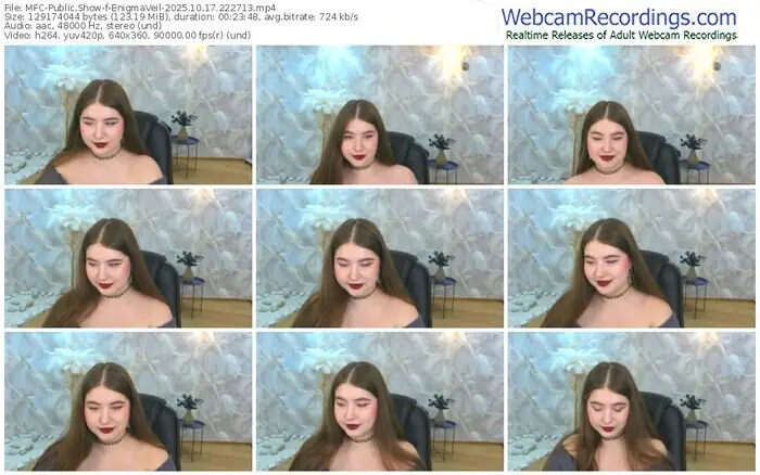 myfreecams-enigmaveil-10-17-2025-22-27-13