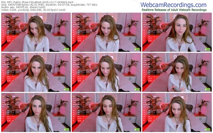 myfreecams-evarodi-10-17-2025-04-46-04