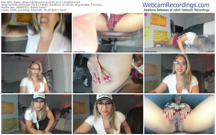 myfreecams-exoticlilyxo-10-17-2025-00-20-09