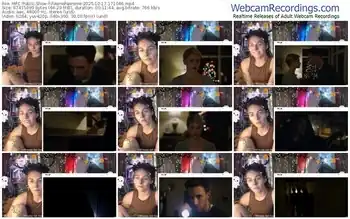 myfreecams-fawnefaeisme-10-17-2025-17-10-46