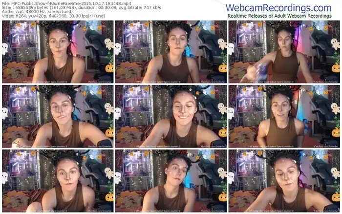 myfreecams-fawnefaeisme-10-17-2025-18-44-48