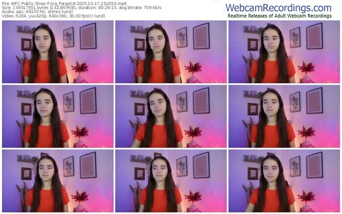 myfreecams-gia_paige18-10-17-2025-15-26-53