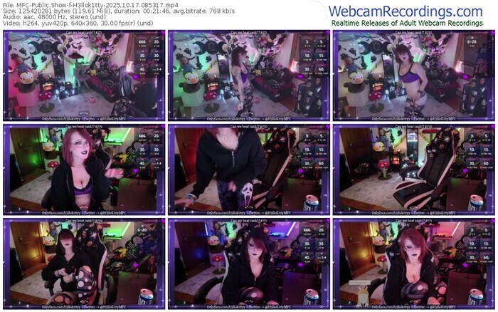 myfreecams-h3llok1tty-10-17-2025-08-53-17