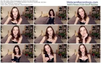 myfreecams-hanagasumi-10-17-2025-21-14-48