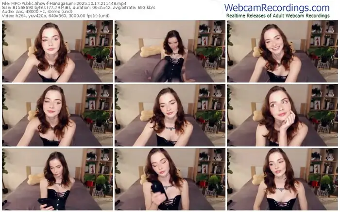 myfreecams-hanagasumi-10-17-2025-21-14-48