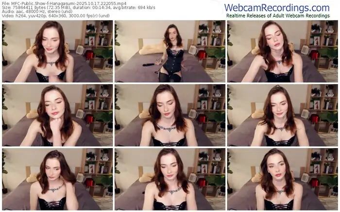 myfreecams-hanagasumi-10-17-2025-22-20-55