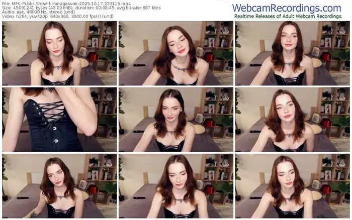 myfreecams-hanagasumi-10-17-2025-23-31-19