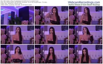 myfreecams-isabellehunt-10-17-2025-11-36-22