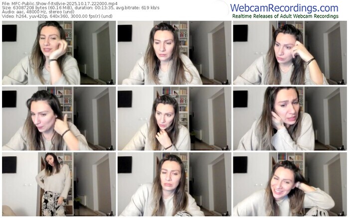 myfreecams-itsevie-10-17-2025-22-20-00