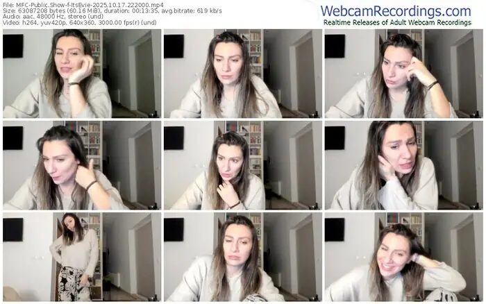 myfreecams-itsevie-10-17-2025-22-20-00