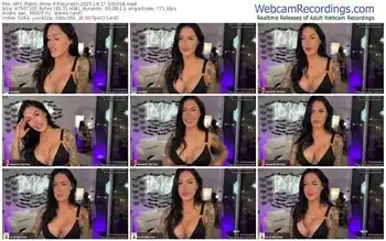 myfreecams-itskylieeh-10-17-2025-00-56-54