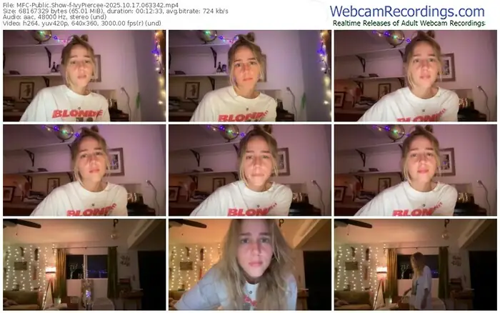 myfreecams-ivypiercee-10-17-2025-06-33-42