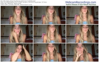 myfreecams-ivypiercee-10-17-2025-16-35-25