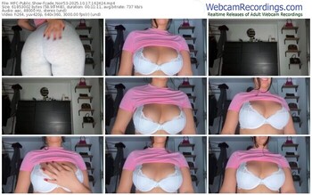myfreecams-jade_noir53-10-17-2025-16-24-24