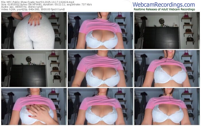 myfreecams-jade_noir53-10-17-2025-16-24-24