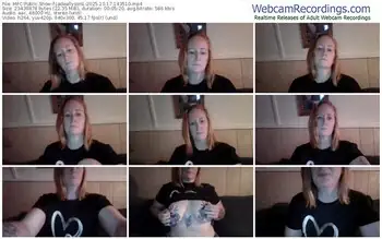 myfreecams-jadeallyson1-10-17-2025-14-35-10