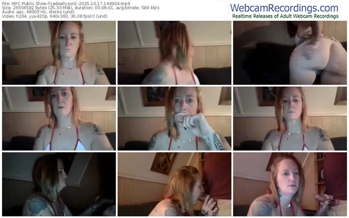 myfreecams-jadeallyson1-10-17-2025-14-49-04