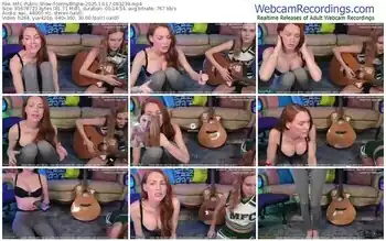 myfreecams-jennyblighe-10-17-2025-06-32-39