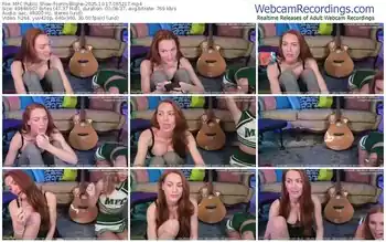 myfreecams-jennyblighe-10-17-2025-06-52-17