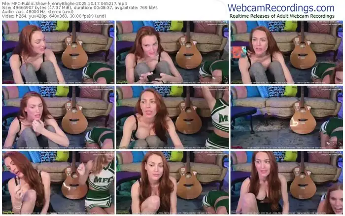 myfreecams-jennyblighe-10-17-2025-06-52-17