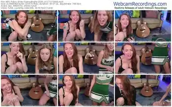 myfreecams-jennyblighe-10-17-2025-07-04-06